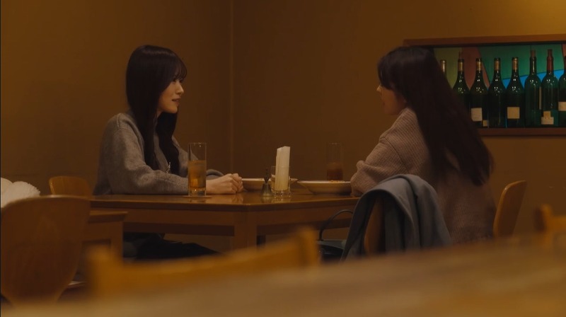 2023y02m25d_083159052