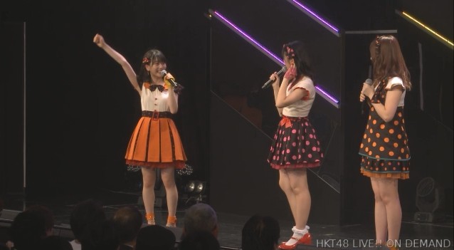 2016y11m11d_185521227