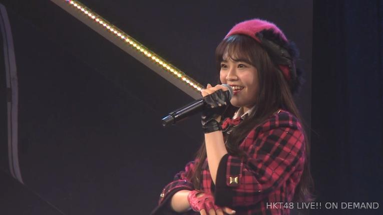 2019y05m20d_191136848