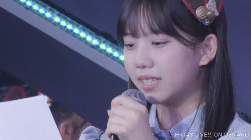 2026y03m15d_191650751