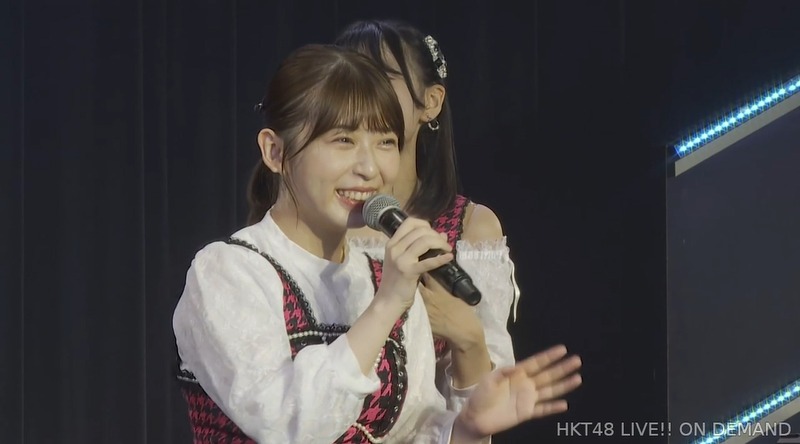 2023y06m04d_173245021