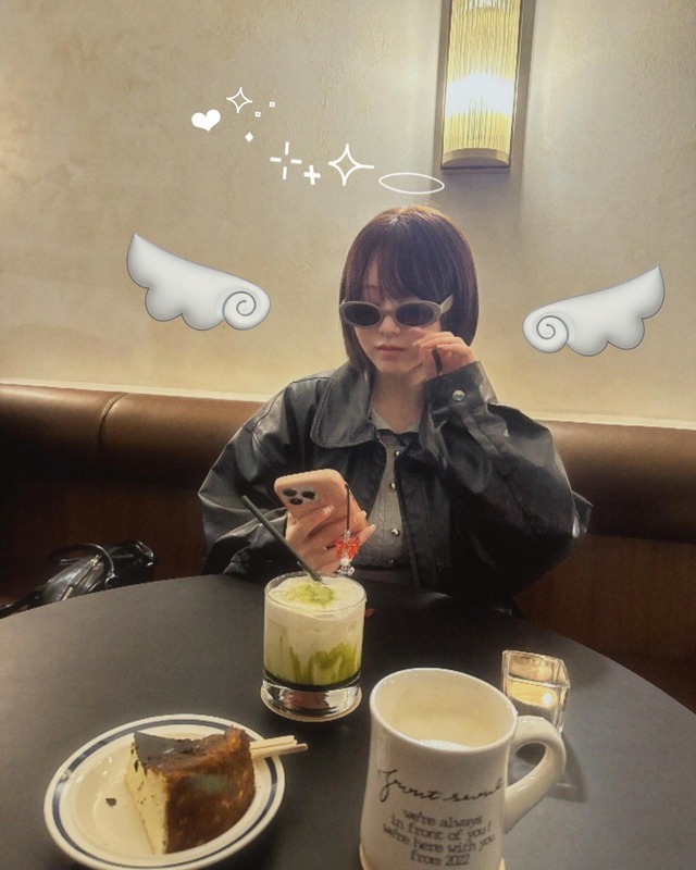 491459571_18053294003215514_5390905813000313184_n