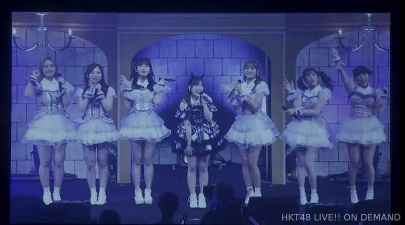 坂本愛玲菜卒業公演_191024654