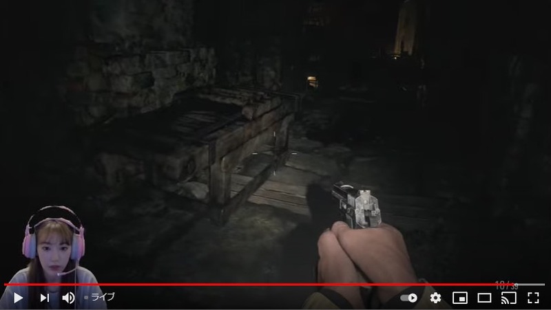 2021y06m04d_215127182