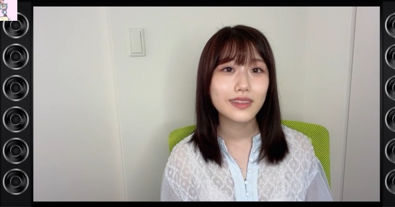 2021y10m10d_162235693