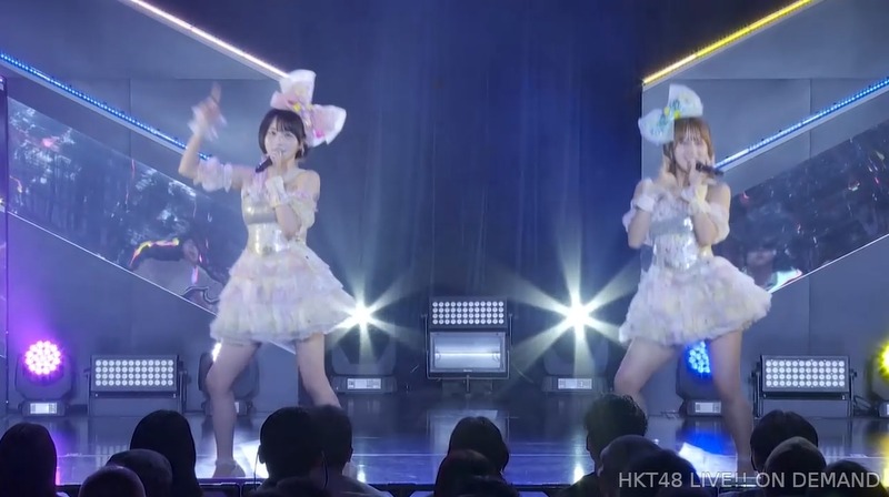 市村愛里 川平聖 わがままな流れ星_132101194