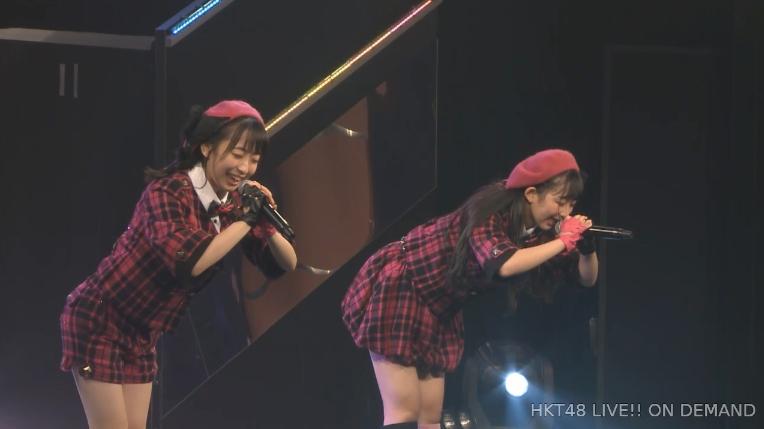 2019y08m13d_131132395