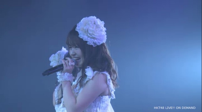 2015y11m30d_190725567
