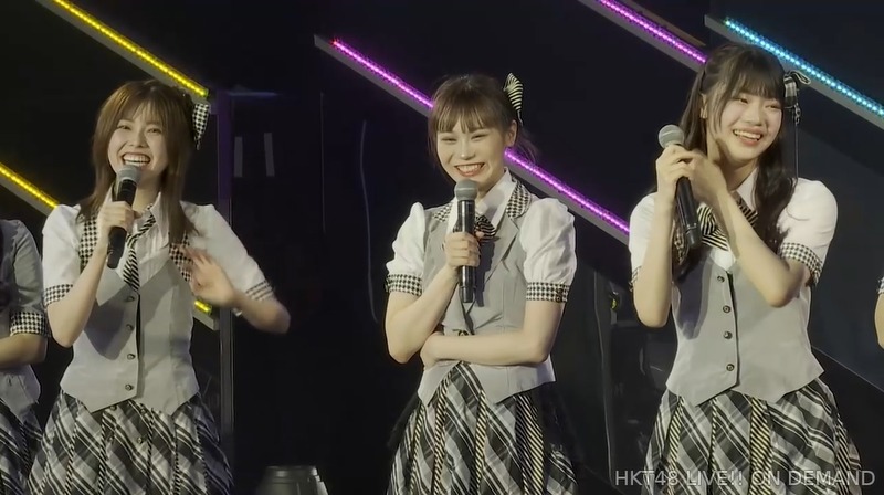 2025y02m02d_140636803