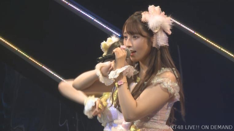 2019y06m20d_191830270