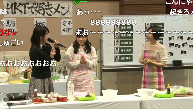 2015y11m26d_110034141