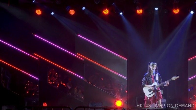 2026y02m25d_191024682