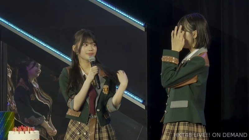 2025y06m29d_190539615