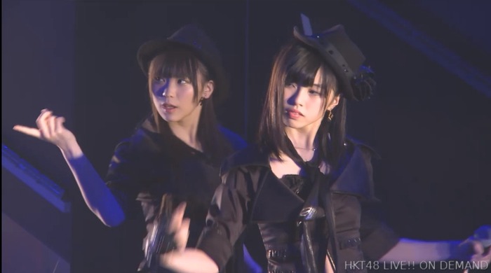 2016y12m23d_174412805