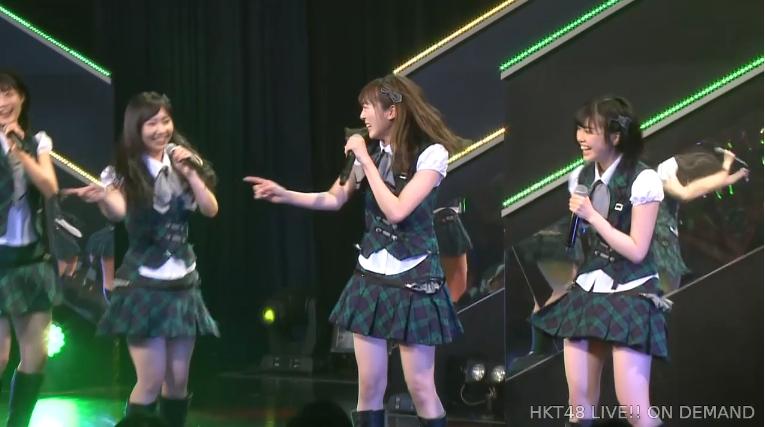 2019y04m19d_184905223