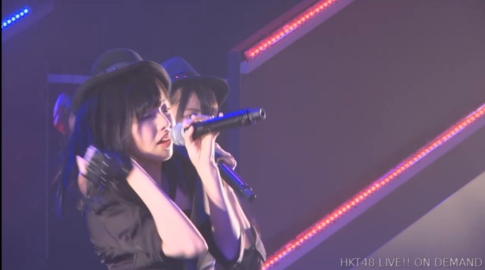 2016y12m23d_174431203