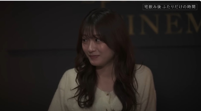 2026y03m07d_062620673