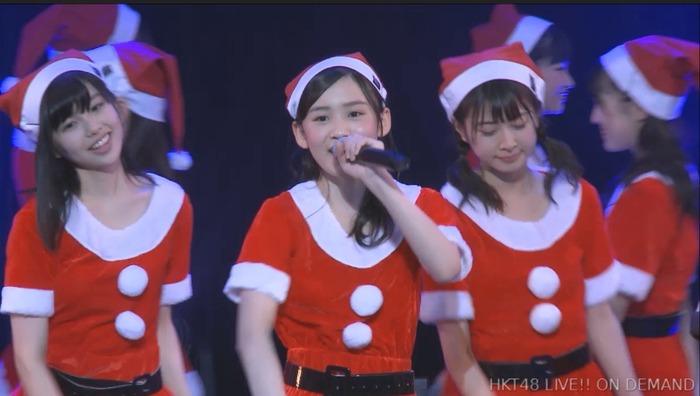 2016y12m25d_142423538