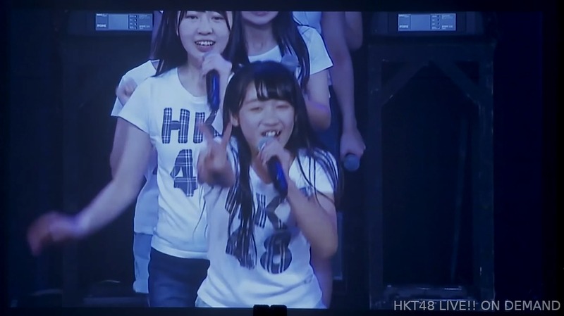 2023y07m06d_203314491