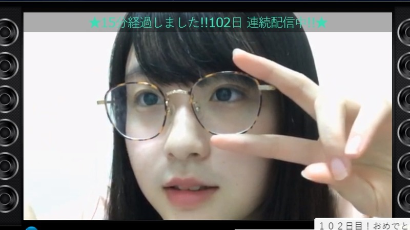 2019y10m06d_215451692