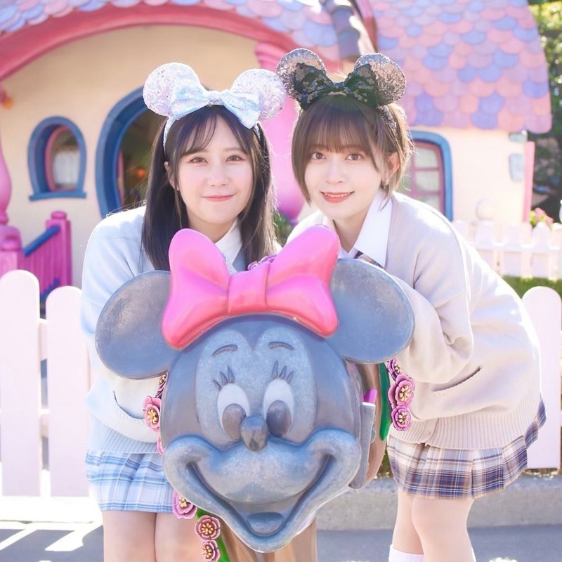 333977711_575179784520812_4318448601837196031_n