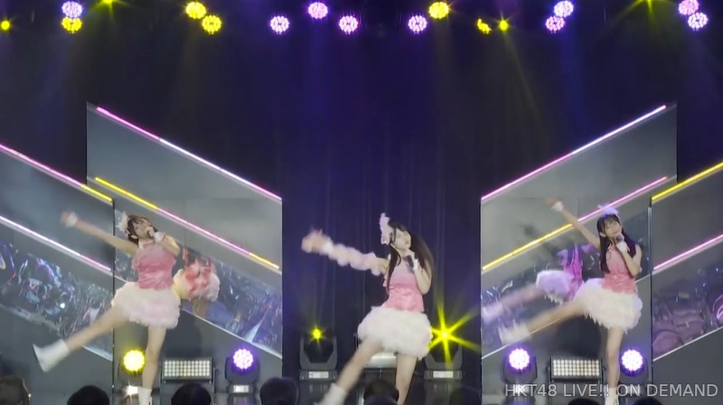 2025y07m12d_131938485