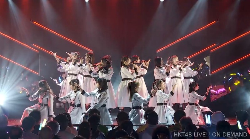 2025y03m20d_123720694