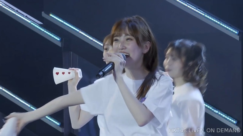 2025y04m13d_141701702
