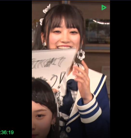 HKT48 ラインライブ212146419
