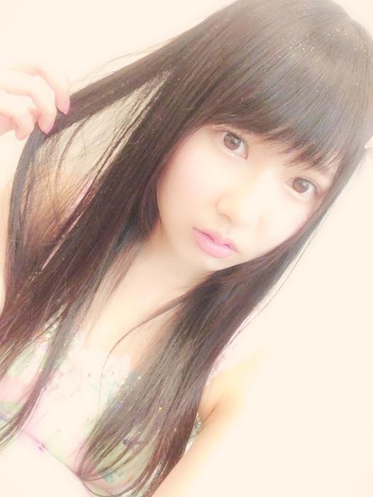 accc93f5-9283-4ead-b85c-2ca0577b37a7