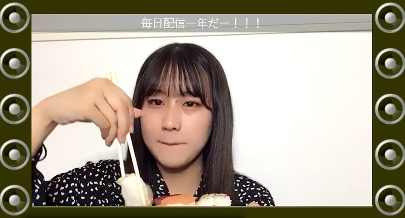 2021y04m29d_183146970