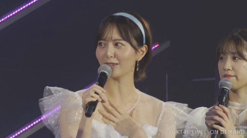 松岡菜摘卒業公演_210837233