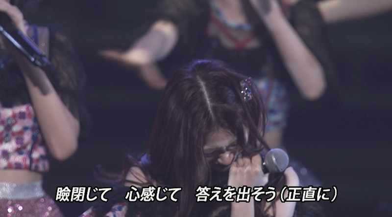 2024y11m26d_203208973