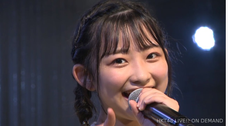 2019y11m03d_185937052