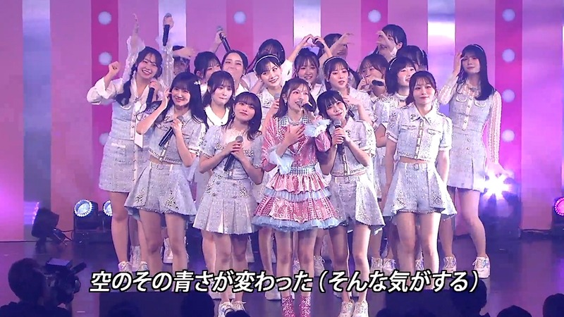 地頭江音々卒業コンサート_194742542