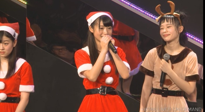 2016y12m25d_190454468