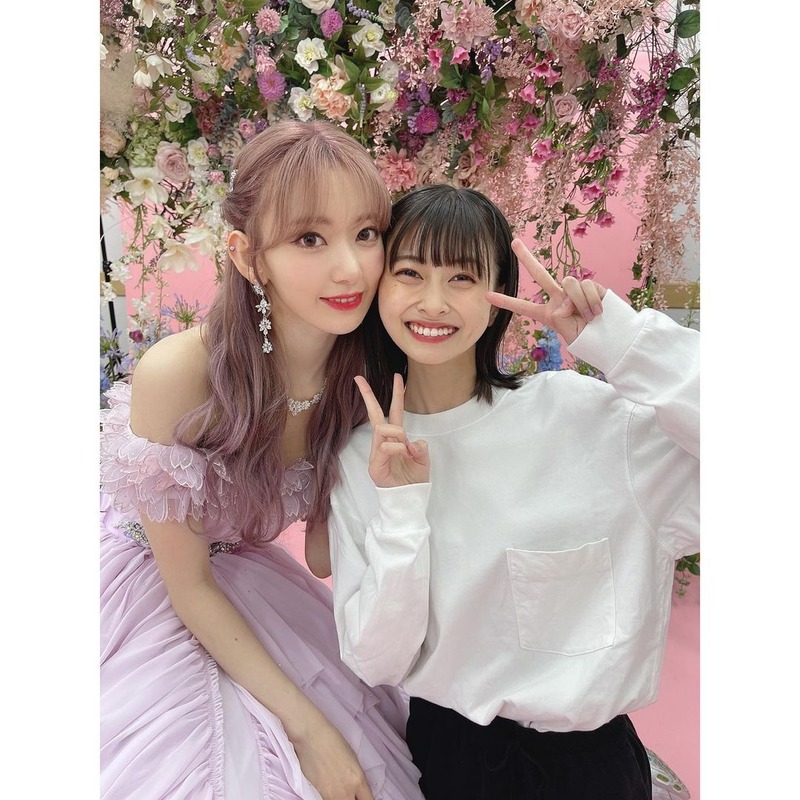 205480402_858467771682296_1546791325727535906_n