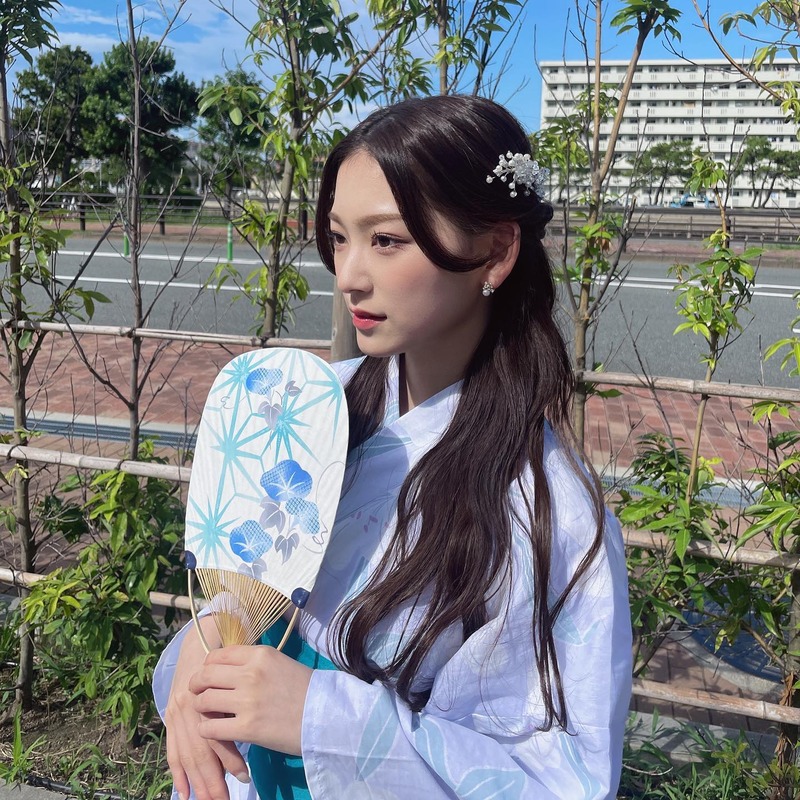 363507038_5327238374068026_1286218666843755867_n