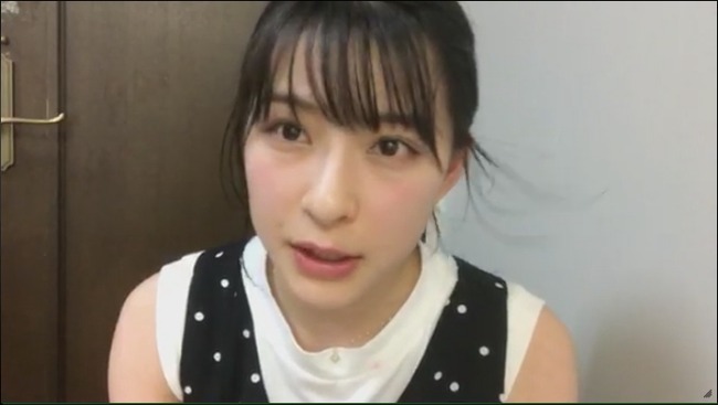 2017y07m31d_222606644