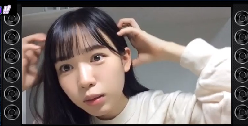 2020y05m20d_210643502