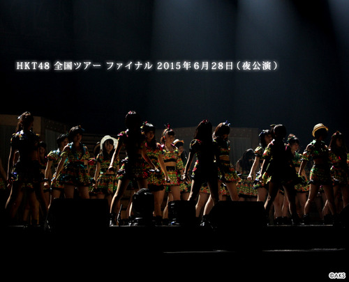 20150715-1-n4qet8v5