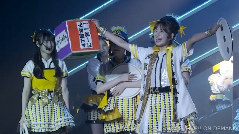 2024y09m22d_174720712