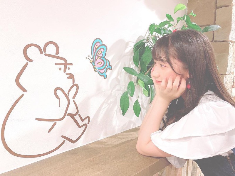 205477973_506034077384162_4576614812276612527_n