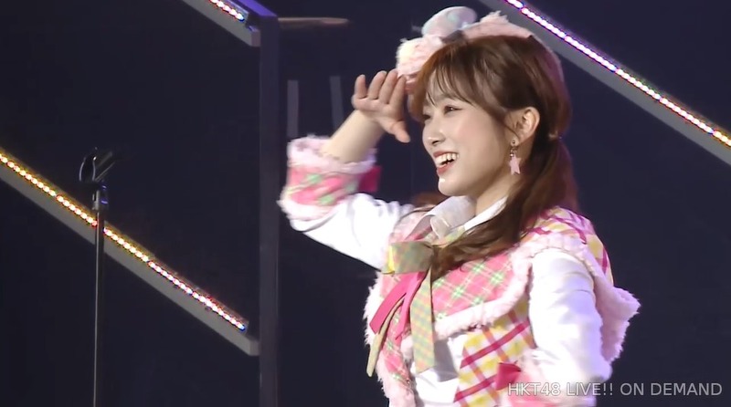 2021y06m26d_174913165