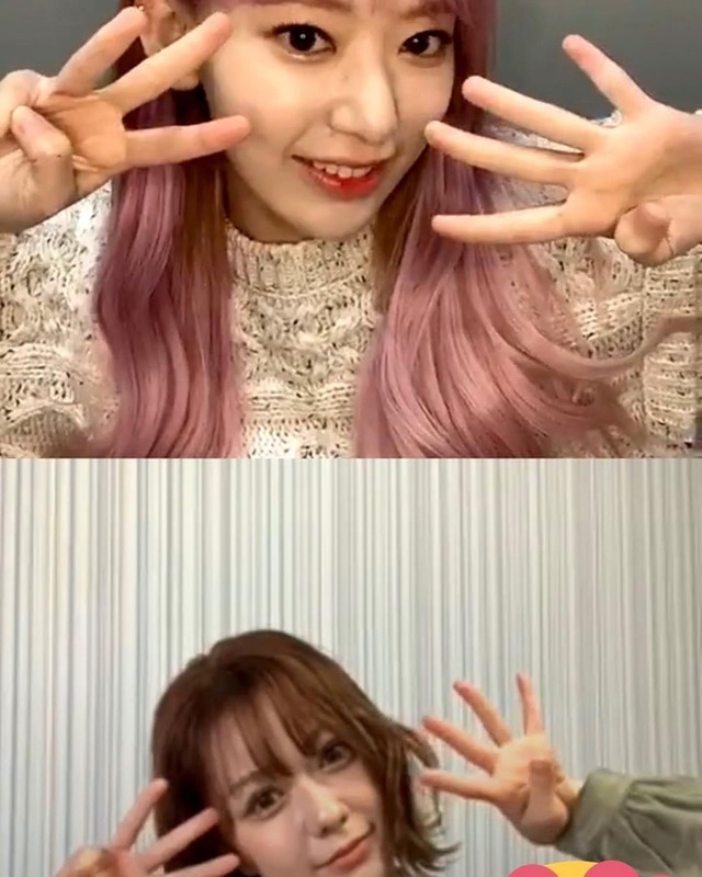 127835729_711232199804888_7704369132600917922_n