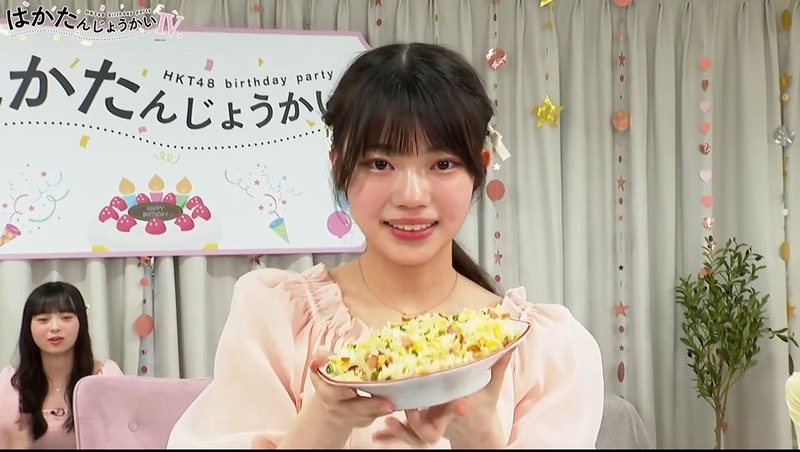 2024y05m25d_183441868