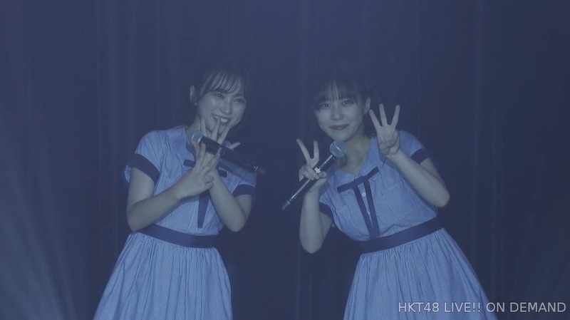 松岡菜摘卒業公演_201315461