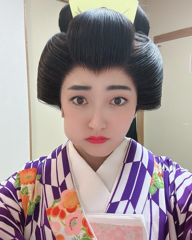 335971134_1334394557105312_4283783510705891164_n