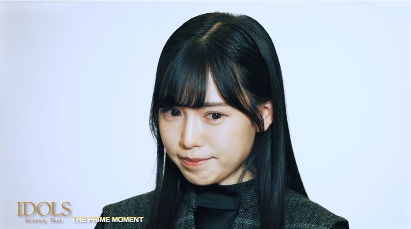 2022y05m01d_000552758