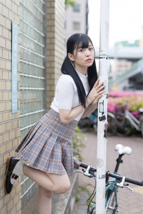 o12811920p